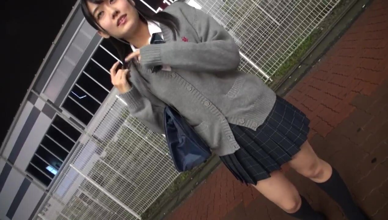 492JCHA-001  JAV Movie