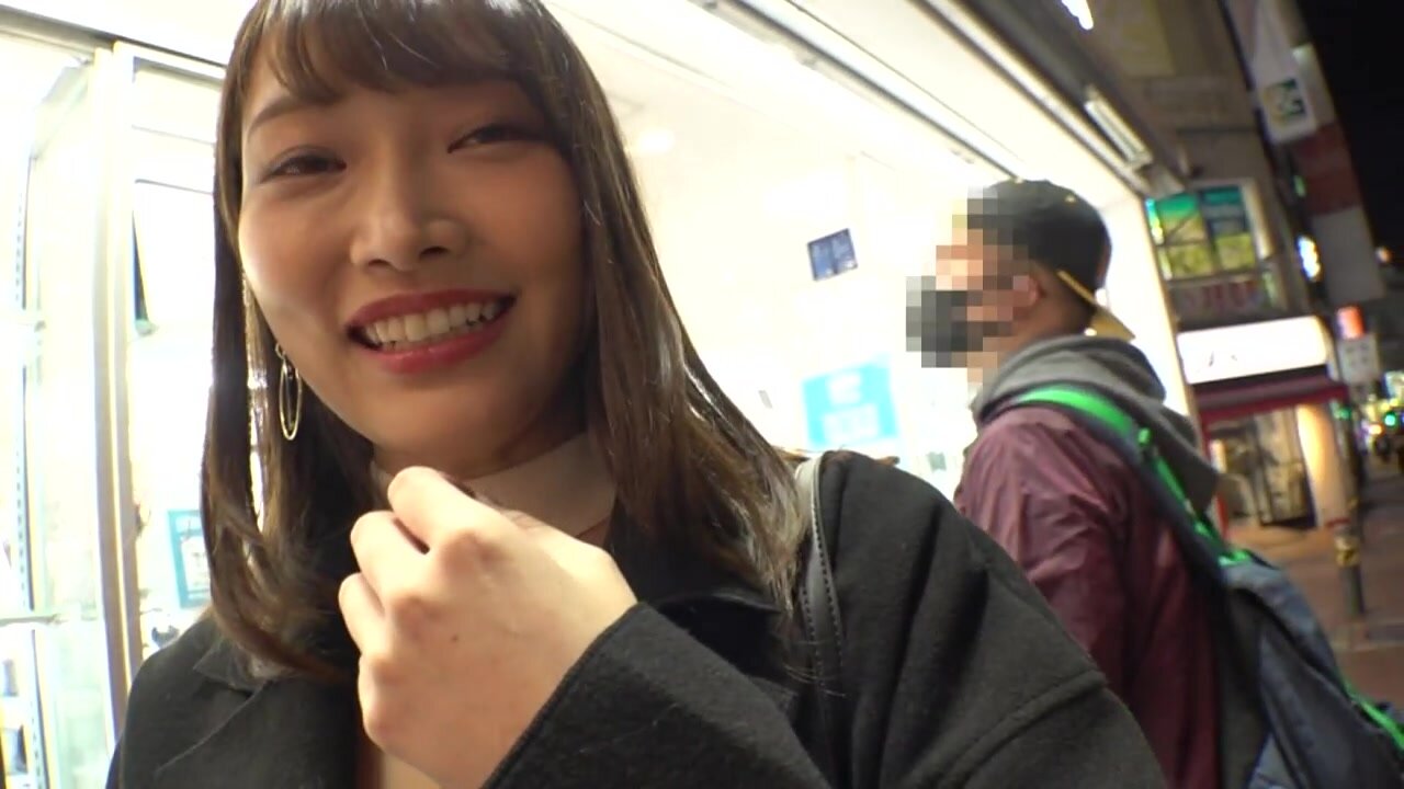 326GCP-002 JAV Movie