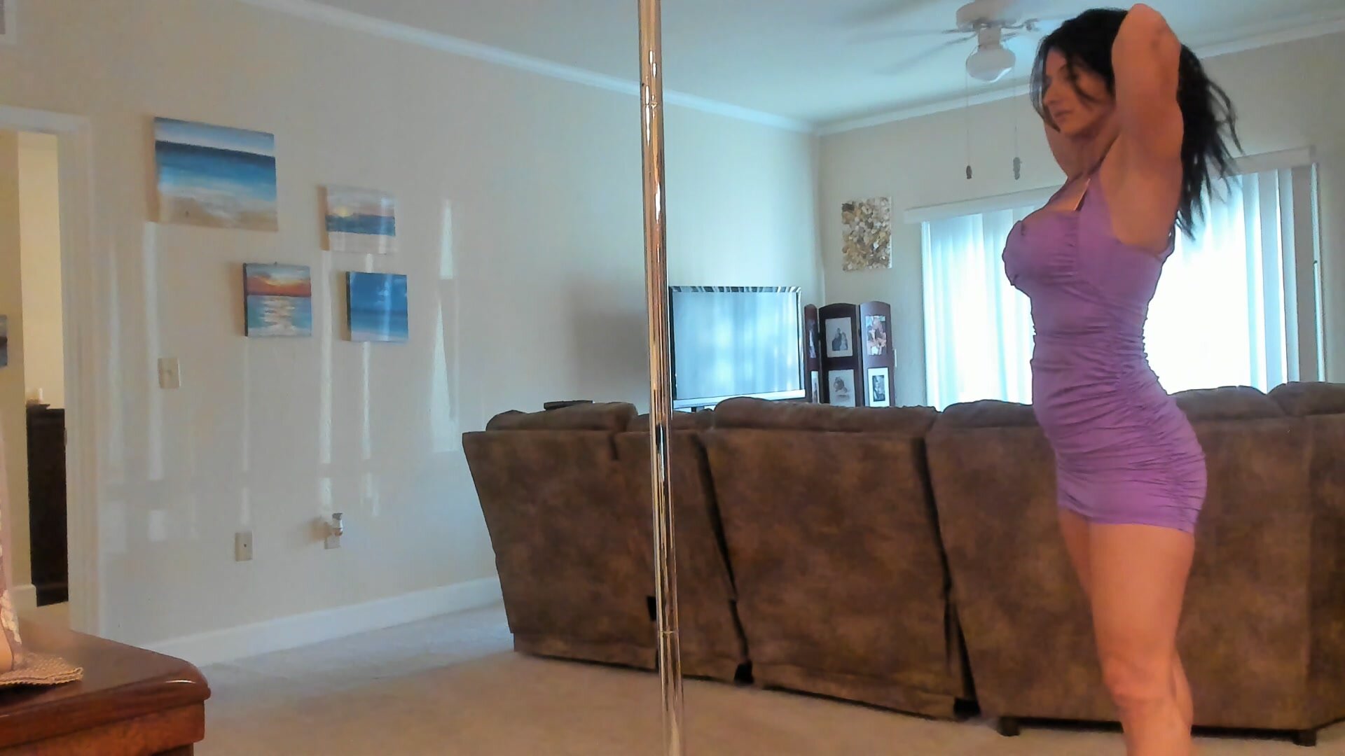 Sweetkiss 69