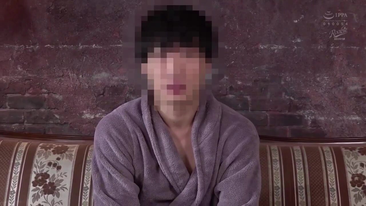 Eimi fukada bukake