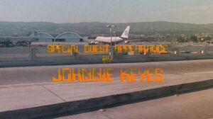 SexWorld 1978 Softcore Cut