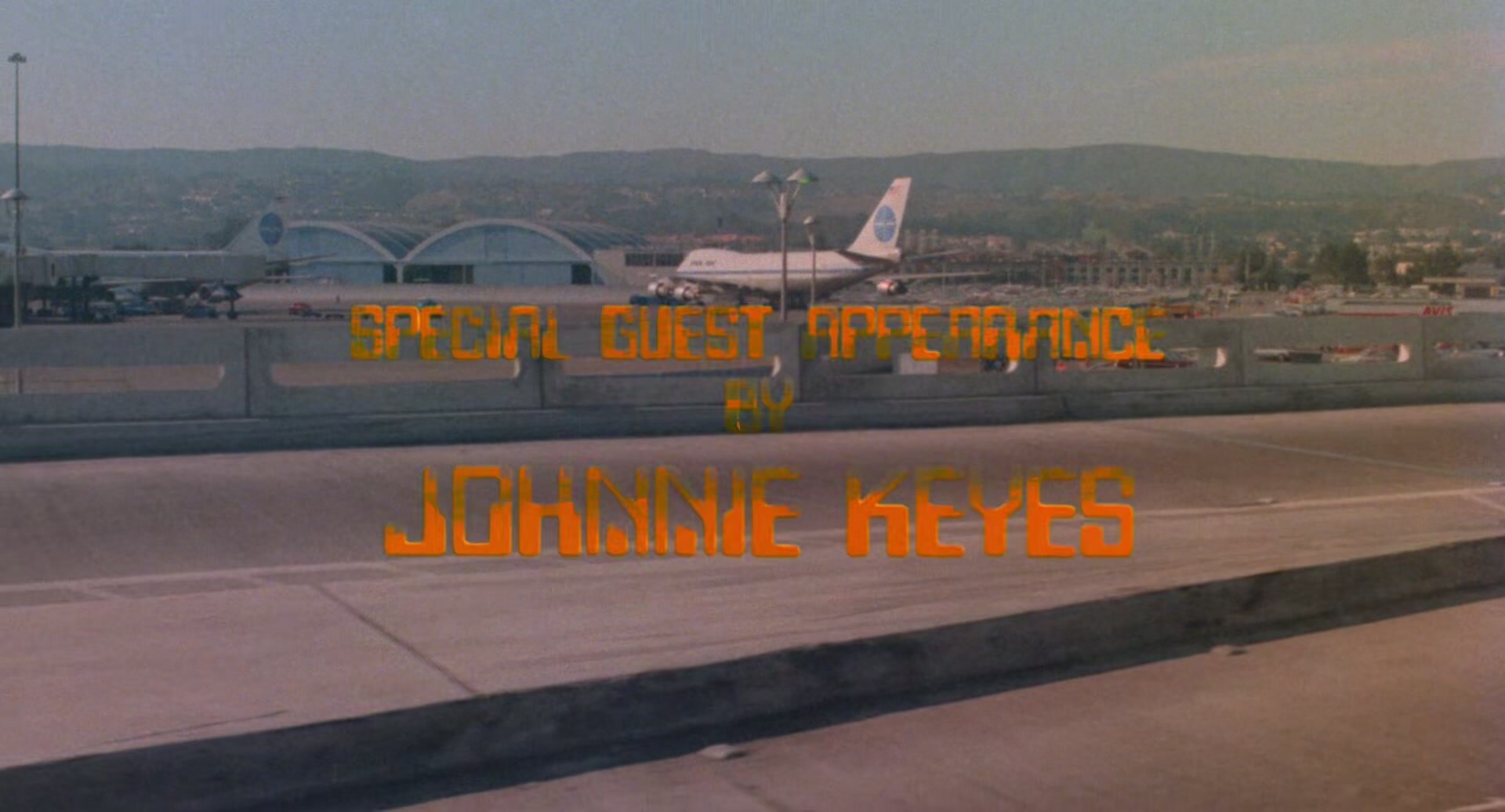 SexWorld 1978 Softcore Cut