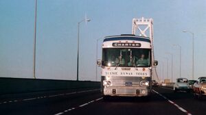 SexWorld 1978 Theatrical