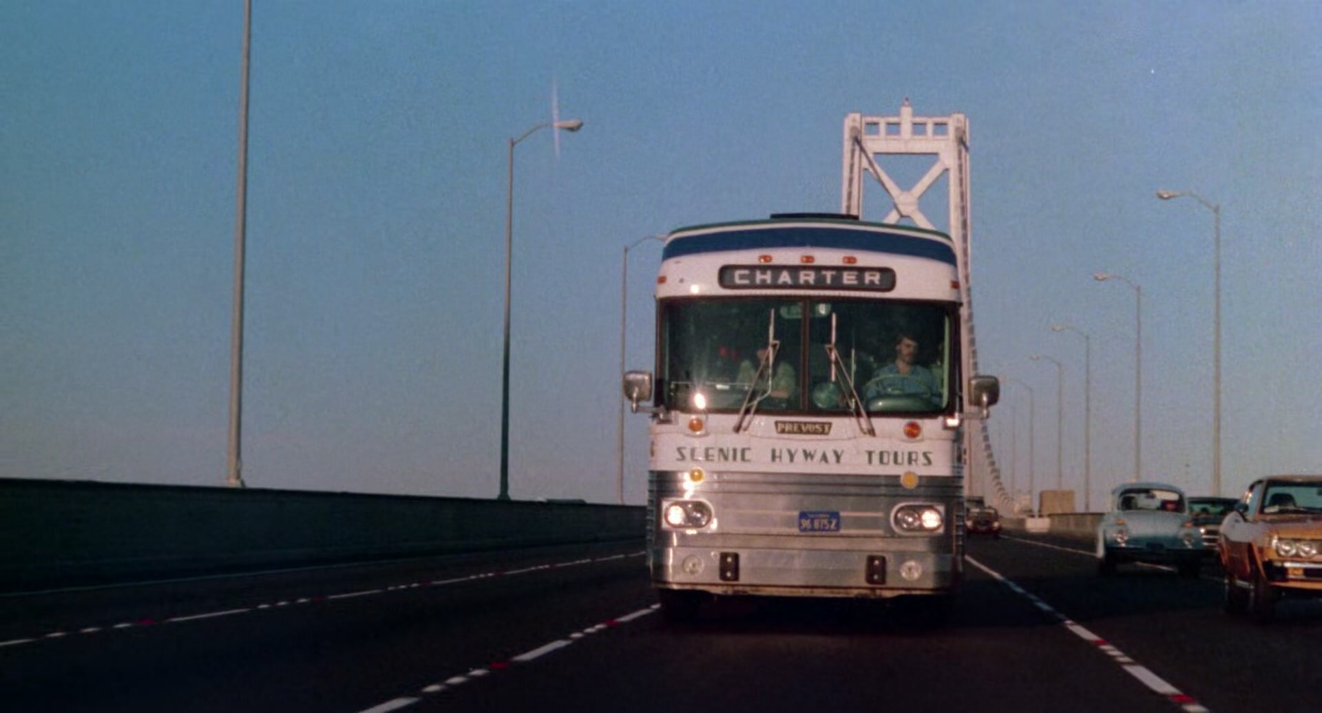 SexWorld 1978 Theatrical