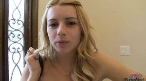 Lexi Belle - Who's Your Daddy #12