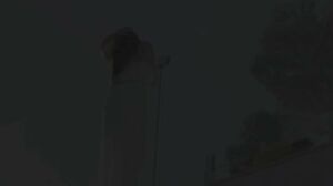 X-ART - The Journey - Jessica