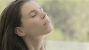 X-ART - The Journey - Jessica