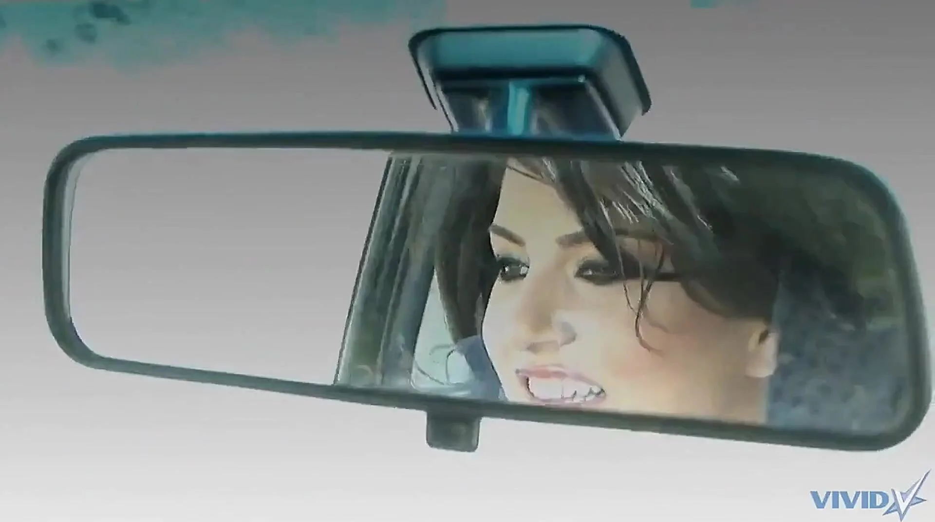 Sunny Leone Sex In Car Full Hd - Sunny Leone - Sunny big adventure