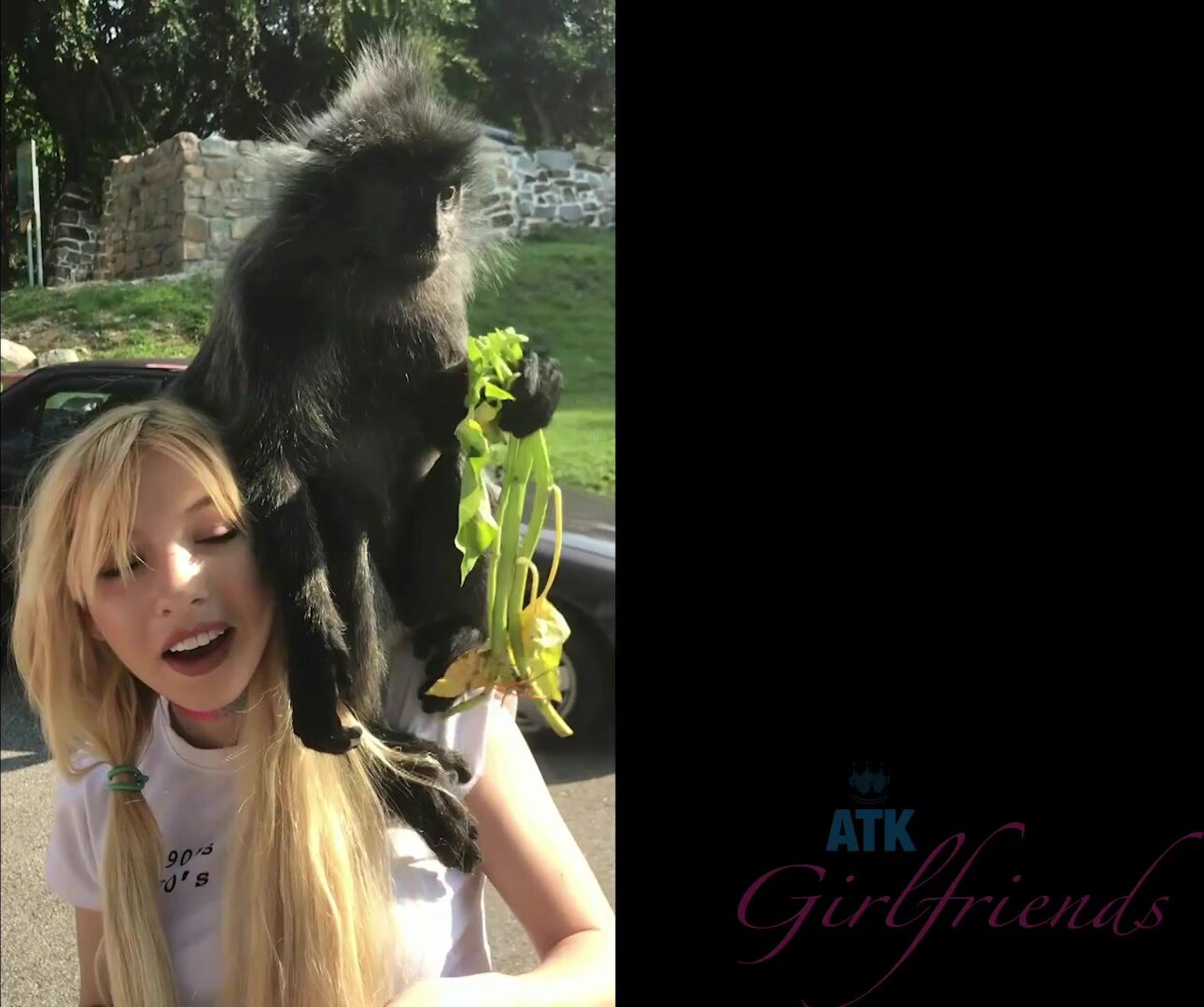 AtkGirlfriends - Kenzie Reeves - 29