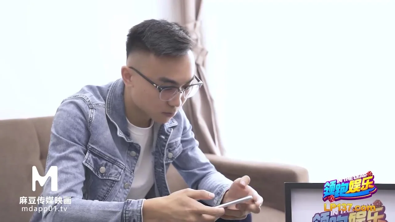 A spark of pure sensation