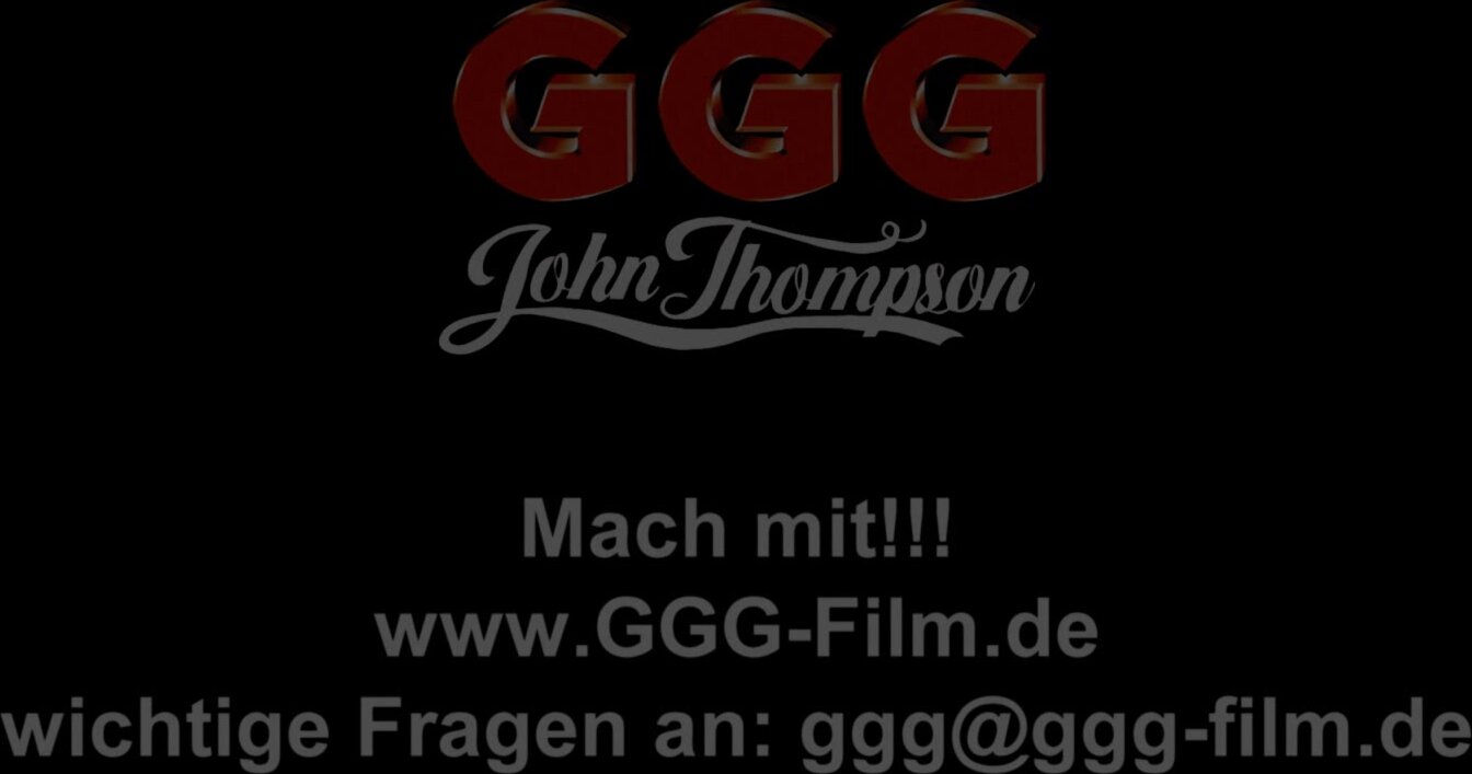GermanGooGirls - 193