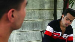 Adla Badli Season 01 Episodes 01