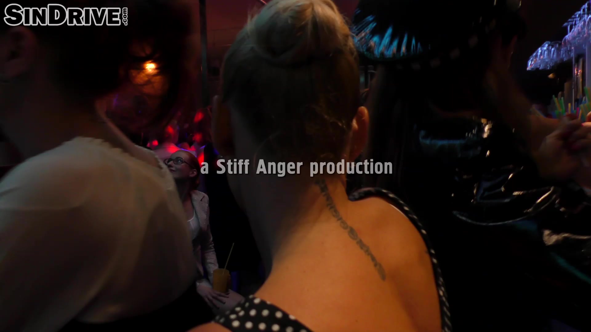 BackstageBangers - 2015-09-25 - 1080p
