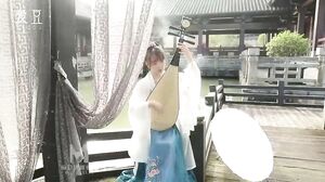 MD-MAD009 JAV Uncensored