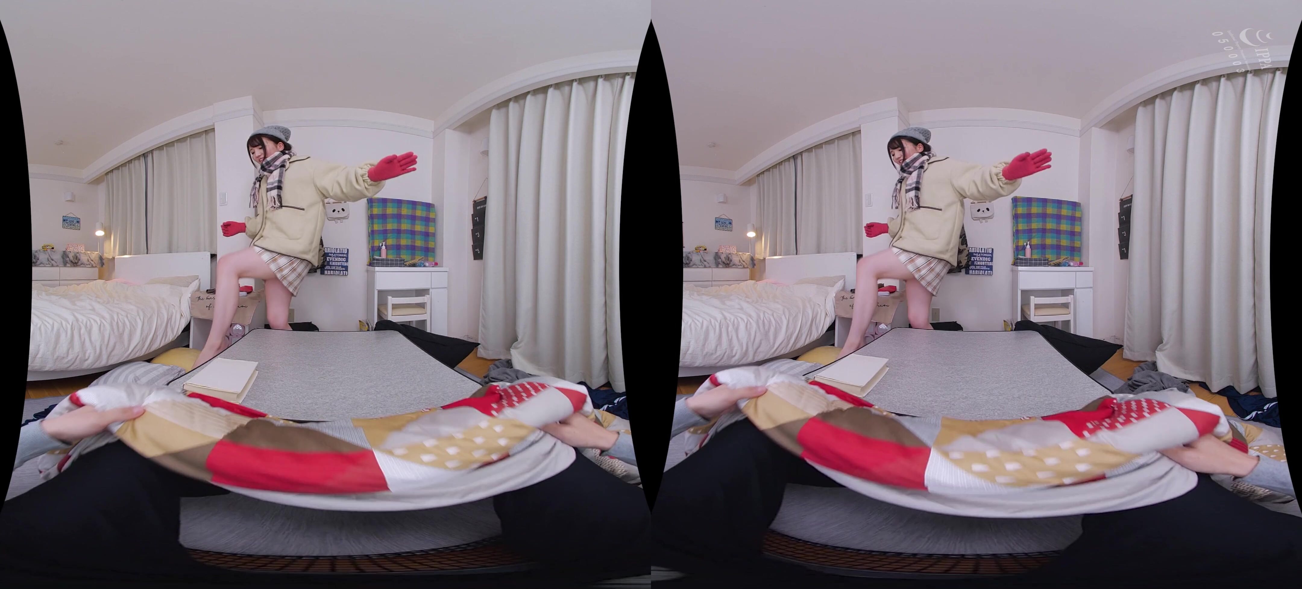 Japanese Vr video ZZZZZZZZN