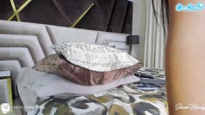 Sharonmurray - 67 - Webcam Show