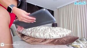 Sharonmurray - 67 - Webcam Show