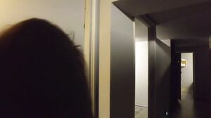 Frame Leaks 5 (2021)