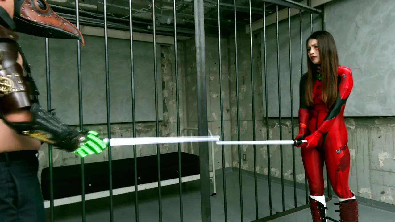 Tezlikda ehtirosli jinsiy aloqa