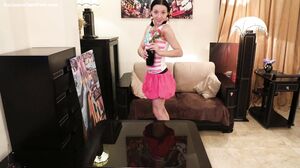 ExclusiveTeenPorn - Pleasure 2