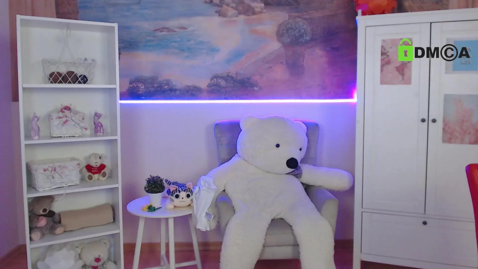 adrykilly July-26-2021 13-25-13 @ Chaturbate WebCam