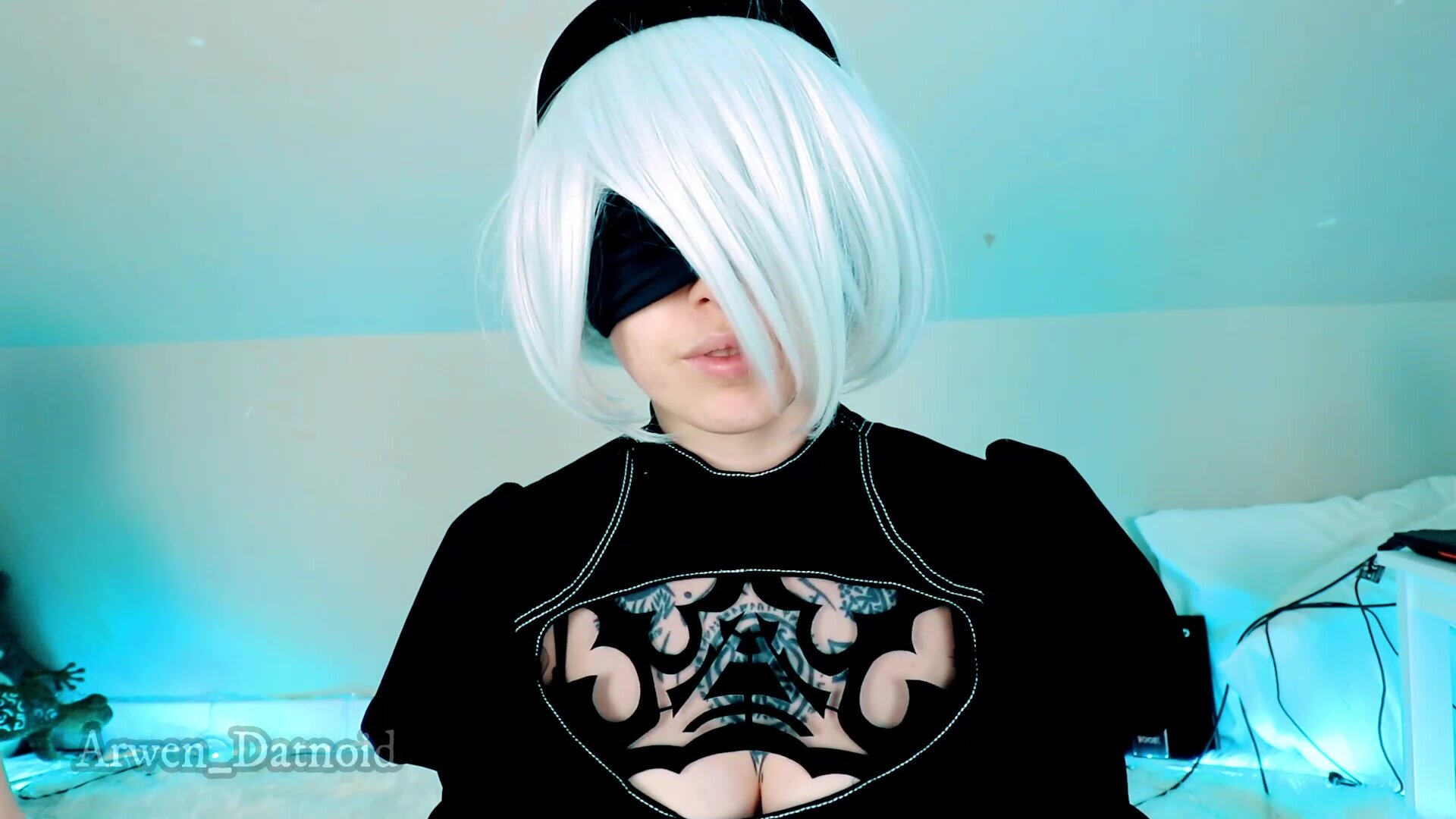 2B Is Late To The Party