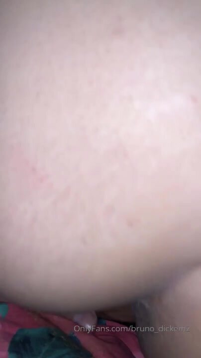 Fuberi Pretended To Be A Fake Uber Fuber To Conv