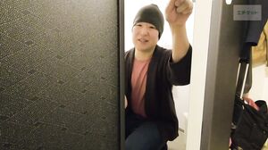 274DHT-0093 JAV Movie