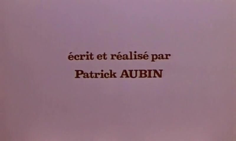 À Pleine Bouche (1977)