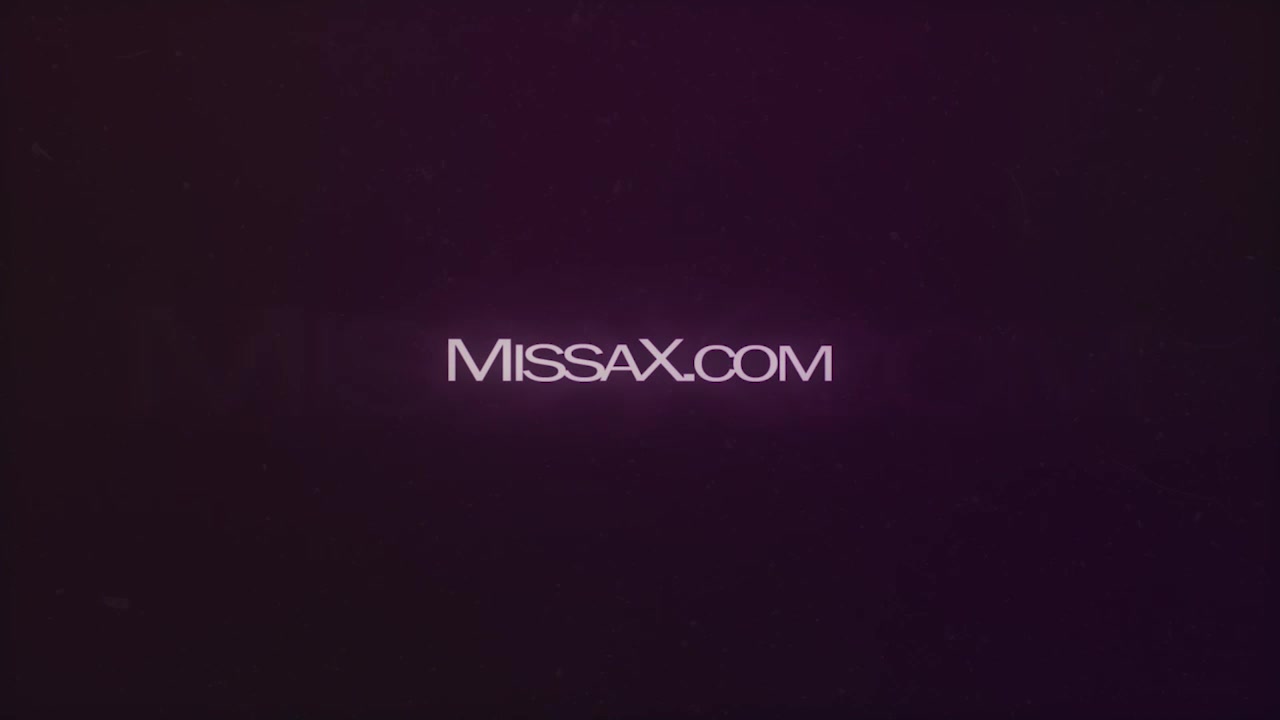 [MissaX.com] Kissa Sins and Jessa Rhodes (The Competiti