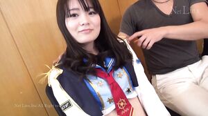 Net Linx k1462 Jav Uncensored Porn