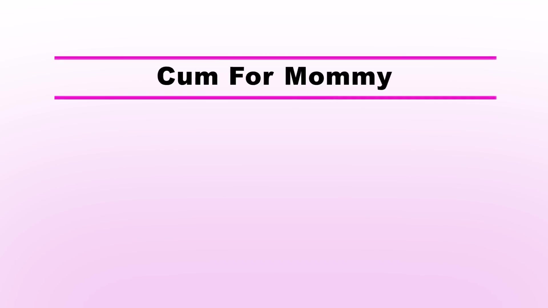 MomsTeachSex-Jessa Rhodes And Nina Skye-Cum For Mommy