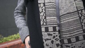 274DHT-0323 JAV Movie