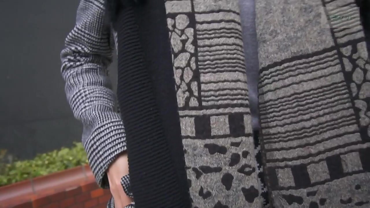 274DHT-0323 JAV Movie