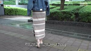 522DHT-0302 JAV Movie