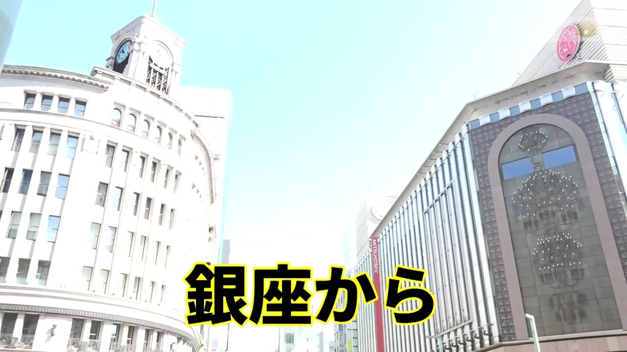 522DHT-0291 JAV Movie