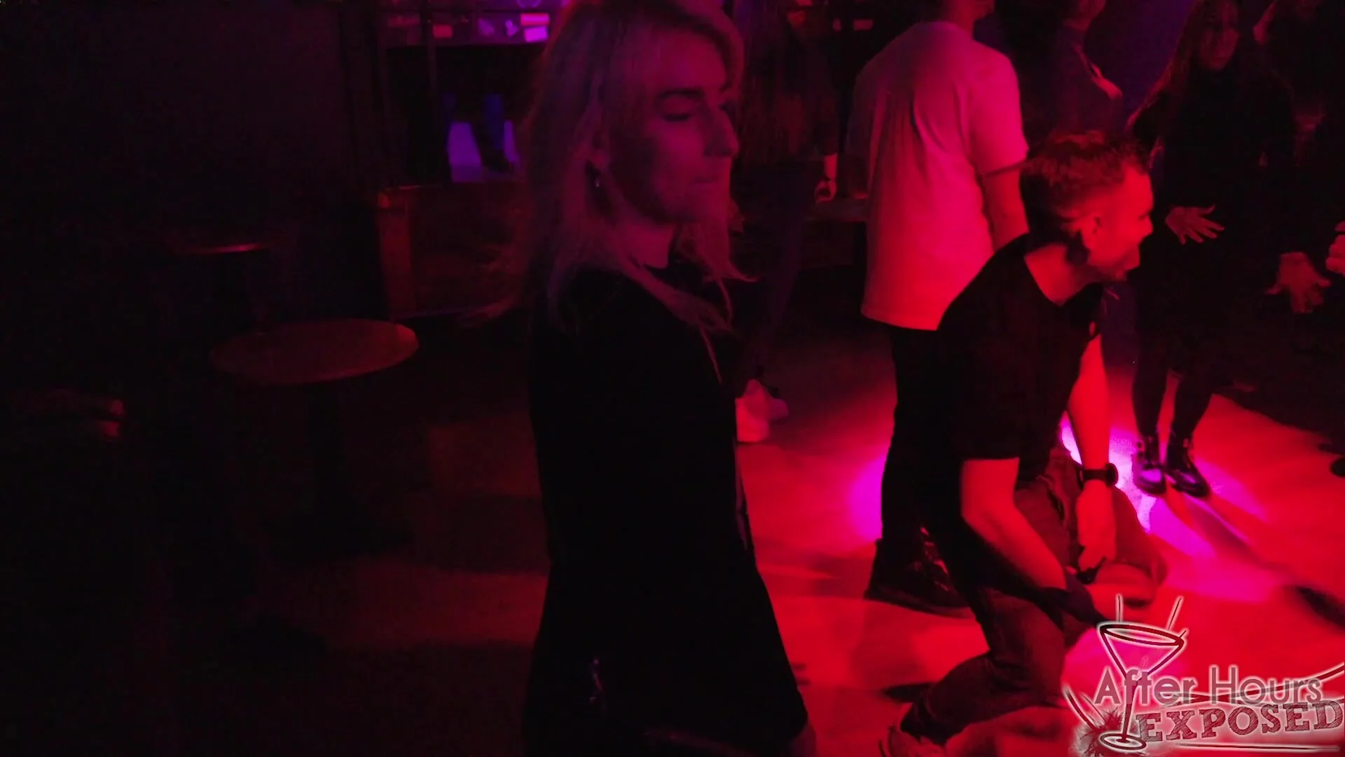 1920px x 1080px - Hot Club Nights Lesbian Party Girls Pov and Hot Sex 1