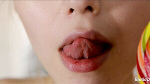 Mila Azul - Sweet Life