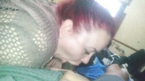 Shadowgodking - 69 Cottonmouth