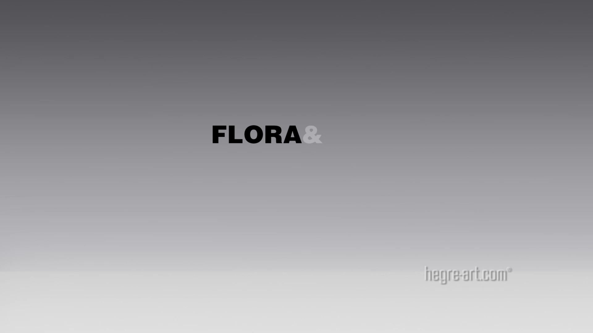 Flora C - Massage