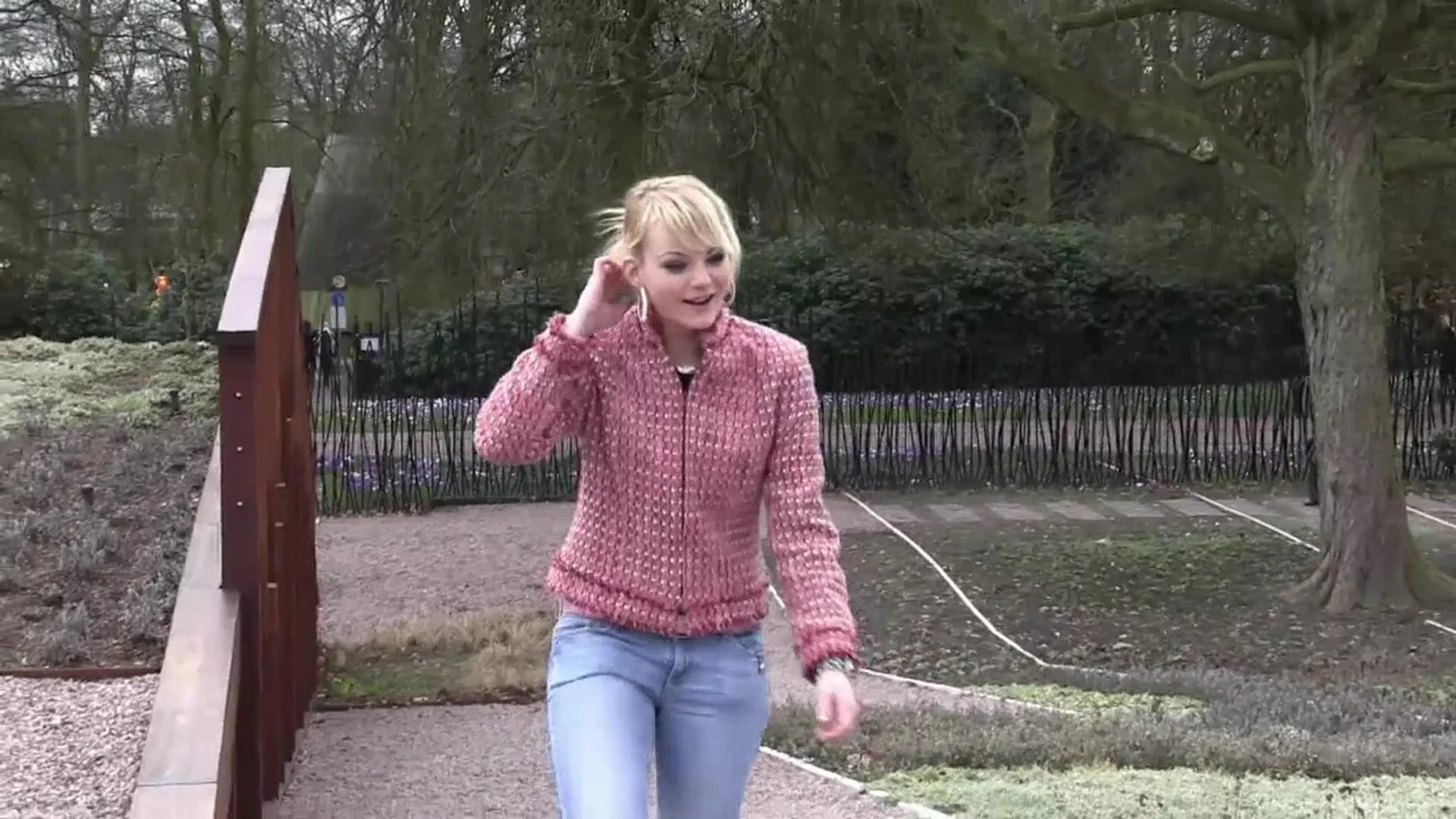 Op bezoek bij Samantha in Assen | Porntrex.com best ...