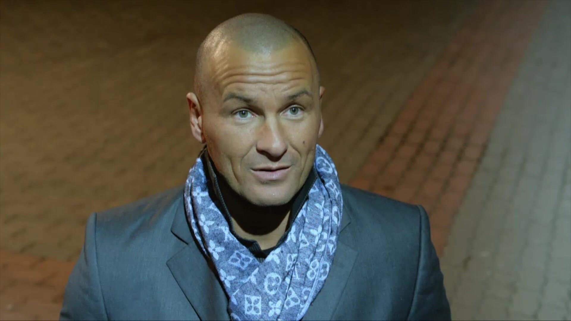 MagmaFilm - Filthy Pretty things