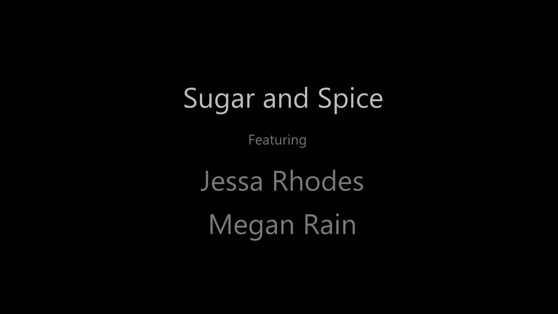 PetiteHDPorn.15.03.29.Jessa Rhodes And Megan Rain Sugar