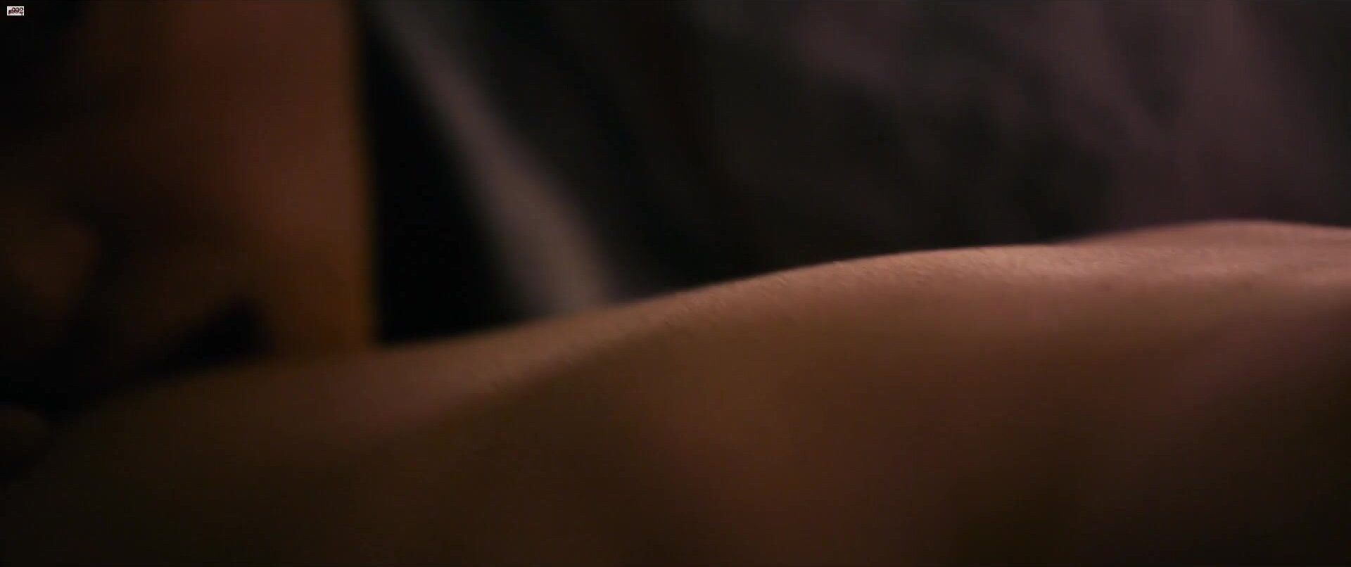 Blueis the warmest color sex scene download