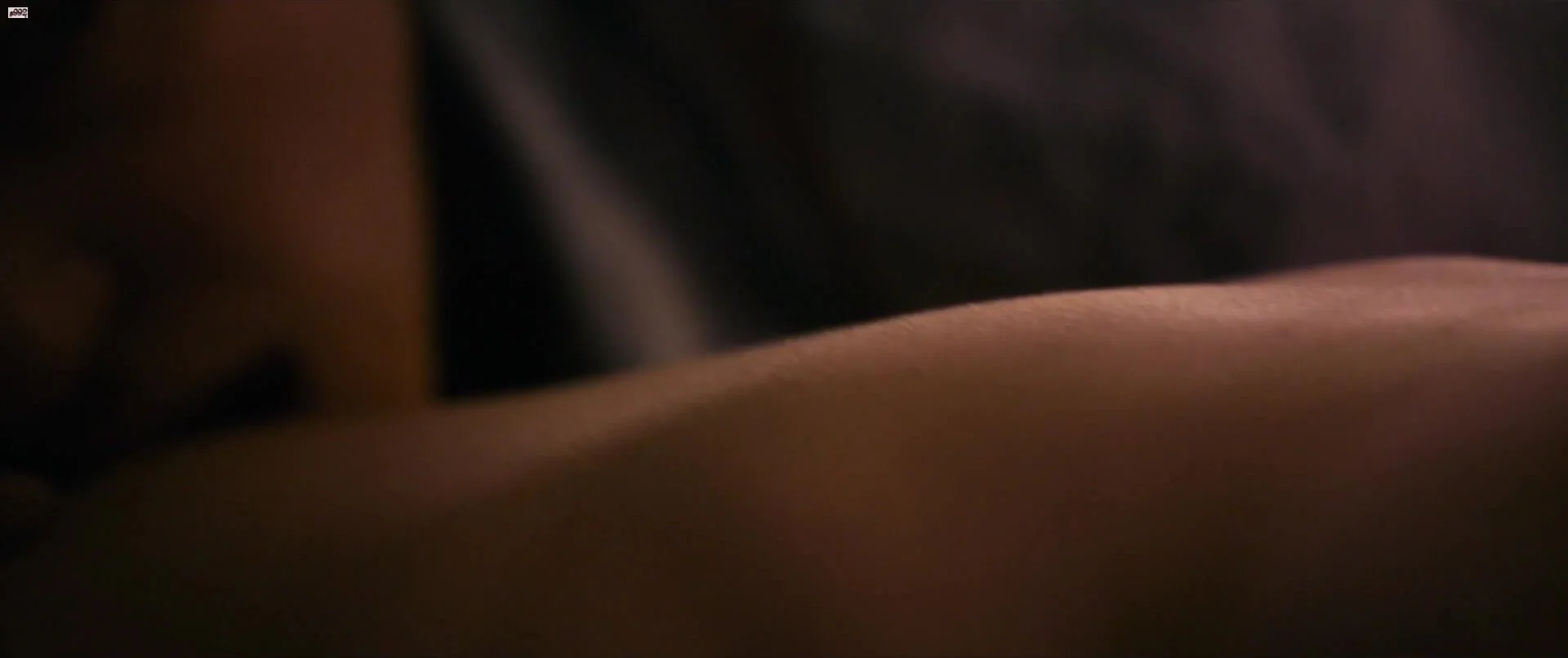 Blue is the warmest color sex scene download