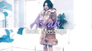 Asian Erotic Massage (2022)