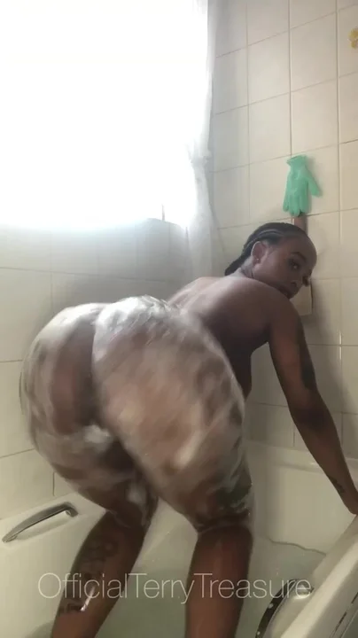 Porn Picture