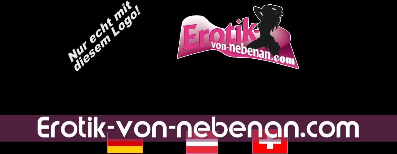 German Webcam ebony teen fuck with boyfriend and get cu