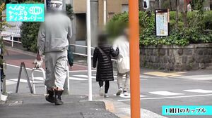 FIR-013 Hentai Couple Discovery BEST 8 Hours Private Ac