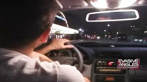 Nay Nay - Dark Ebony